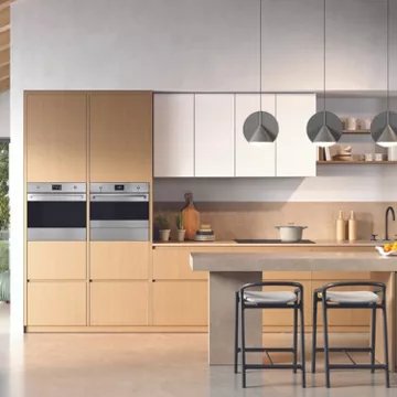 Table induction							SMEG				SIM3864D