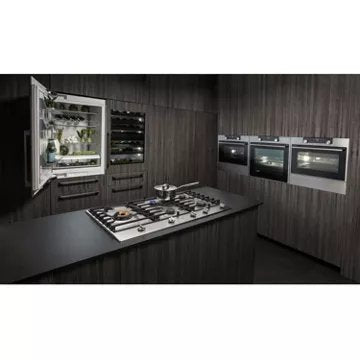 Table gaz							ASKO				HG1986SB/S1