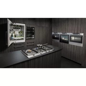 Table gaz							ASKO				HG1986SB/S1