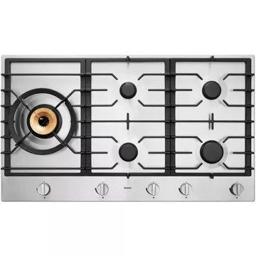 Table gaz							ASKO				HG1986SB/S1