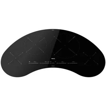 Table induction							TEKA				IKC94628