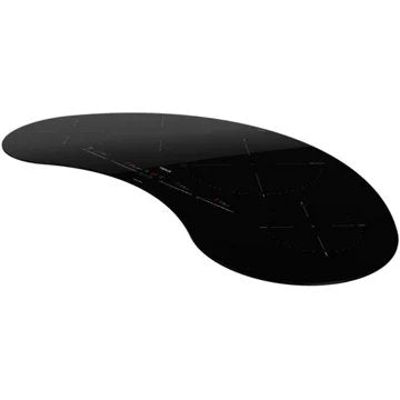 Table induction							TEKA				IKC94628