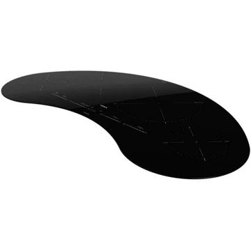 Table induction							TEKA				IKC94628