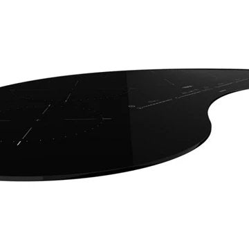 Table induction							TEKA				IKC94628