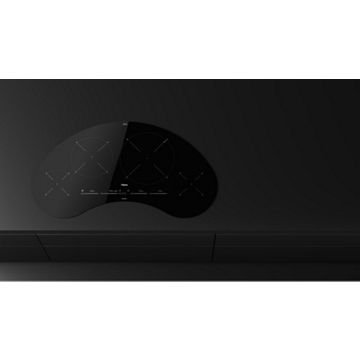 Table induction							TEKA				IKC94628