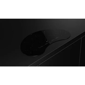 Table induction							TEKA				IKC94628