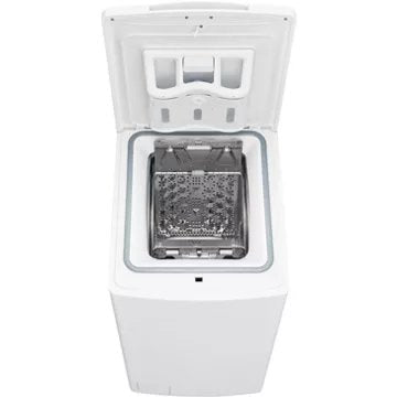 Lave linge top							VEDETTE				TV36526