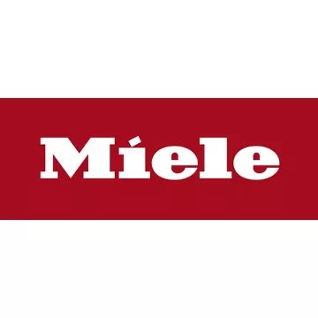 Table induction							MIELE				KM 7465 FL