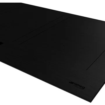 Table induction							SMEG				SIM3964MB