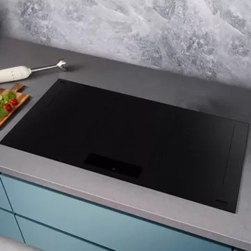 Table induction							SMEG				SIM3964MB