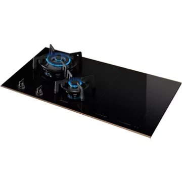 Table mixte							SMEG				PM6743R