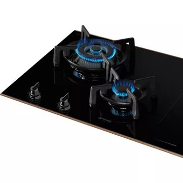 Table mixte							SMEG				PM6743R