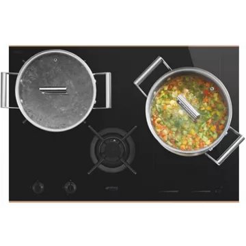 Table mixte							SMEG				PM6743R