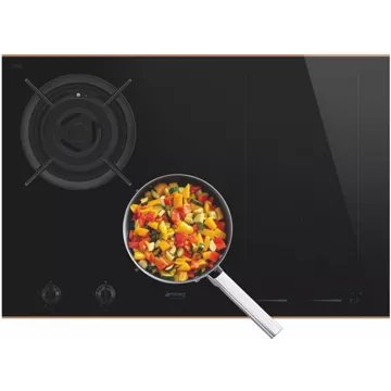 Table mixte							SMEG				PM6743R