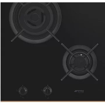 Table mixte							SMEG				PM6743R