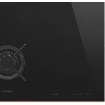 Table mixte							SMEG				PM6743R