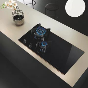 Table mixte							SMEG				PM6743R