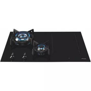 Table mixte							SMEG				PM3743D