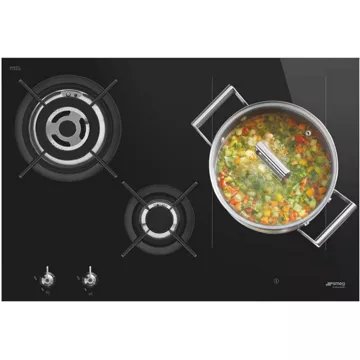 Table mixte							SMEG				PM3743D