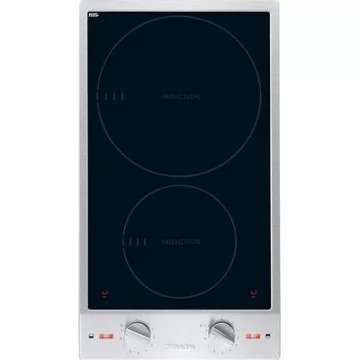 Domino induction							MIELE				CS 1212-1 I