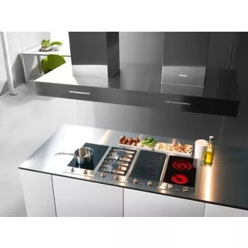 Domino induction							MIELE				CS 1212-1 I