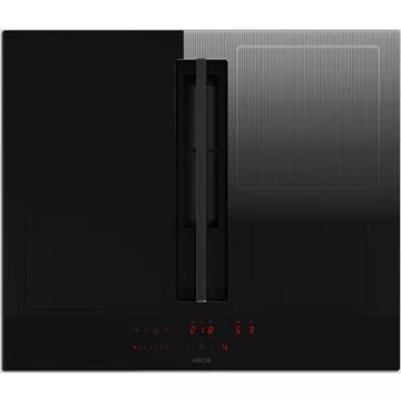 Table induction aspirante							ELICA				NIKOLATESLA VELVET BL/F BO/72