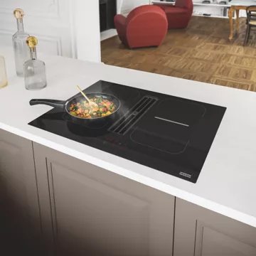 Table induction							FRANKE				SMART FSM 7081 HI