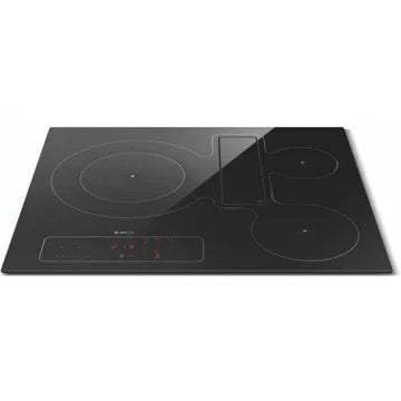 Table induction aspirante							ELICA				NIKOLATESLA FIT 3Z PRO 60 recyclage