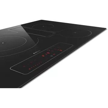 Table induction aspirante							ELICA				NIKOLATESLA FIT 3Z PRO 60 recyclage