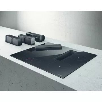 Table induction aspirante							ELICA				NIKOLATESLA FIT 3Z PRO 60 recyclage