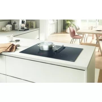 Table induction aspirante							ELICA				NIKOLATESLA FIT 3Z PRO 60 recyclage