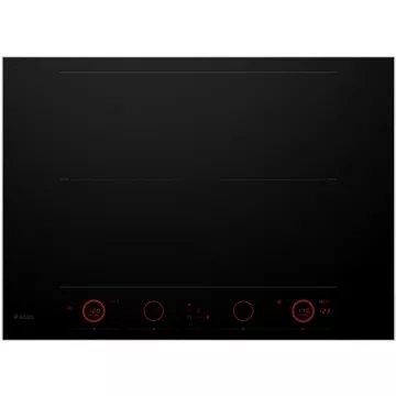 Table induction							ASKO				HID754GC