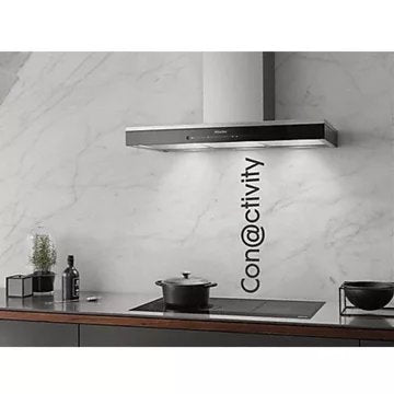 Table induction							MIELE				KM 7564 FR