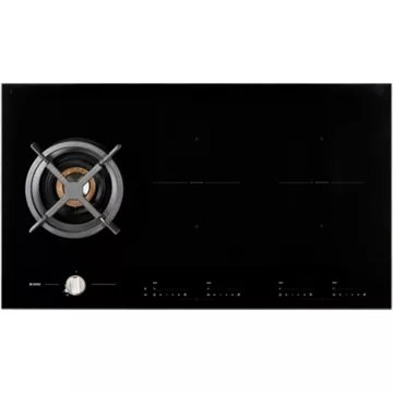 Table mixte							ASKO				HIG1995AB-1/ NATUREL