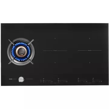 Table mixte							ASKO				HIG1995AB-1/ NATUREL