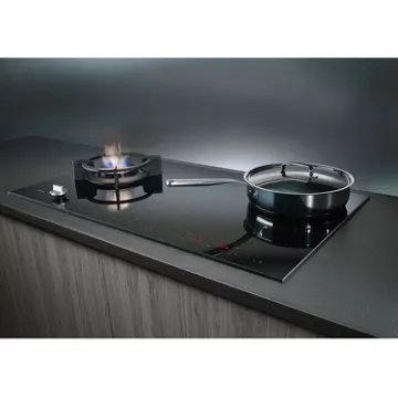 Table mixte							ASKO				HIG1995AB-1/ NATUREL