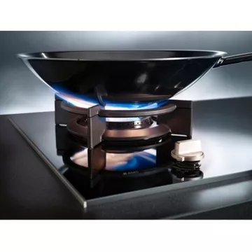 Table mixte							ASKO				HIG1995AB-1/ NATUREL