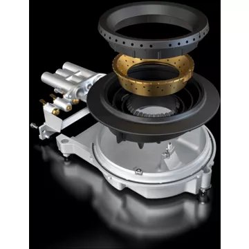 Table mixte							ASKO				HIG1995AB-1/ NATUREL