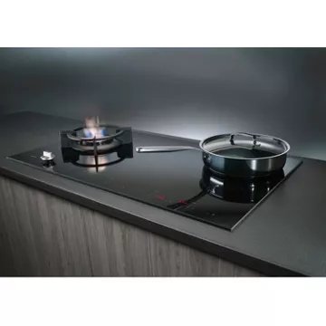 Table mixte							ASKO				HIG1995AB-1/ NATUREL