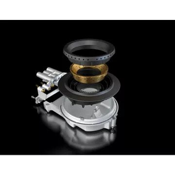 Table mixte							ASKO				HIG1995AB-1/ NATUREL