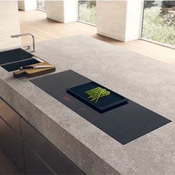 Table induction							ASKO				HID144MC