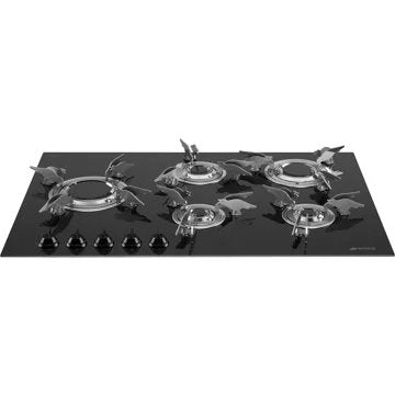 Table gaz							SMEG				PVL675LCN