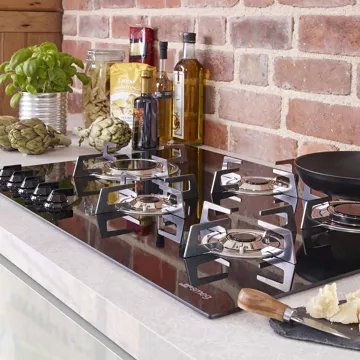 Table gaz							SMEG				PVL675LCN