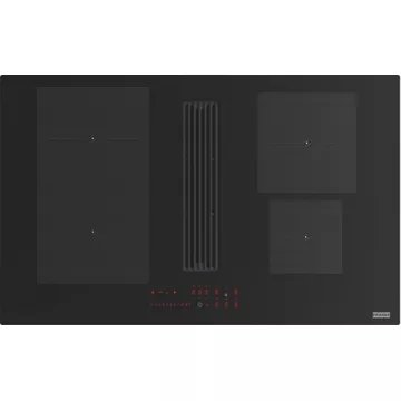 Table induction							FRANKE				MARIS FMA 8381R HI