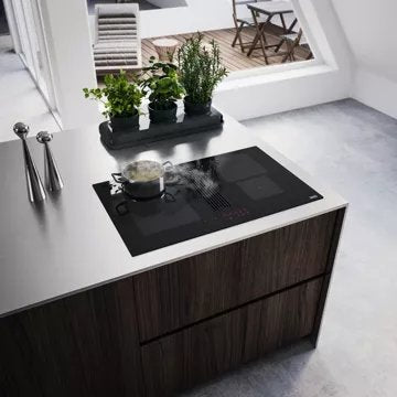 Table induction							FRANKE				MARIS FMA 8381R HI