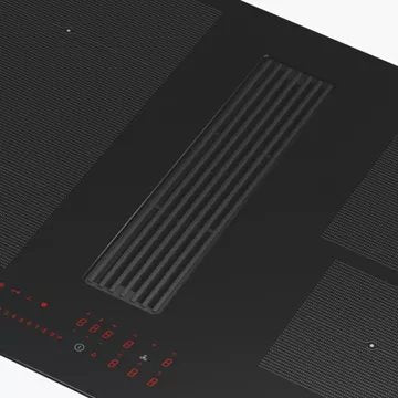 Table induction							FRANKE				MARIS FMA 8381R HI