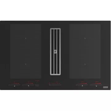 Table induction							FRANKE				MARIS FMA 8391R HI