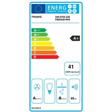 Table induction							FRANKE				MARIS FMA 8391R HI