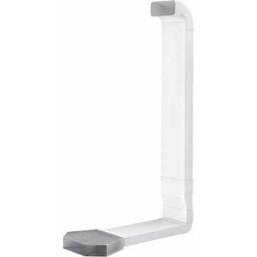 Table induction							FRANKE				MARIS FMA 8391R HI