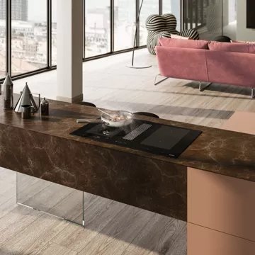 Table induction							FRANKE				MYTHOS FMY 8391 HI